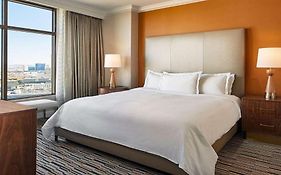 The Boulevard A Hilton Grand Vacations Club